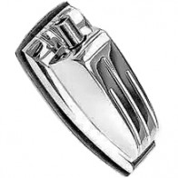 LUDWIG P2243B COQUILLE CLASSIC LARGE (X1)