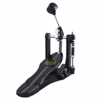 MAPEX P810 PEDALE GROSSE CAISSE ARMORY 