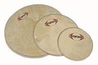 CONTEMPORANEA PEA05 PEAU 12 ANIMALE