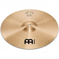 MEINL PURE ALLOY 20" MEDIUM CRASH