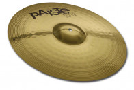 CRASH PAISTE 14 101 BRASS