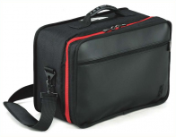 TAMA PBP200 HOUSSE DOUBLE PEDALE POWERPAD