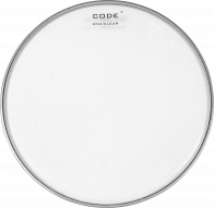 CODE DNA 08" TOM CLEAR