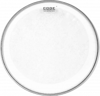 CODE GENERATOR 08" TOM CLEAR