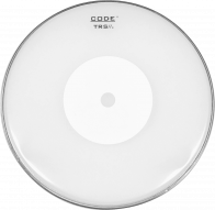 CODE TRS 14" SNARE DRUM DONUT