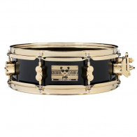 PDP CONCEPT ERIC HERNANDEZ SIGNATURE 13X04