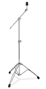 PDP CB710 STAND CYMBALE PERCHE LIGHT