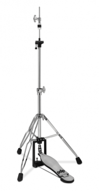 PDP HH713 PEDALE HI-HAT LIGHT