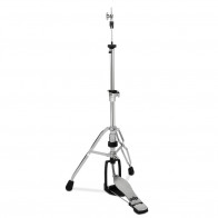 PDP CONCEPT HHCO2 PEDALE HI-HAT BIPOD