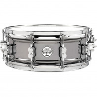 PDP BLACK NICKEL OVER STEEL 14X05.5