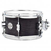 PDP BLACK WAX MAPLE 10X06