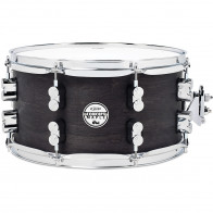 PDP BLACK WAX MAPLE 13X07