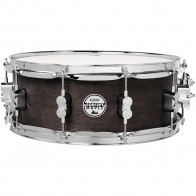 PDP BLACK WAX MAPLE 14X05.5