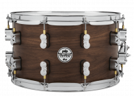 PDP CONCEPT MAPLE HYBRID "EXT-PLY" 14X08 - LIMITED EDITION