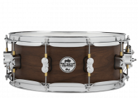 PDP CONCEPT MAPLE HYBRID "EXT-PLY" 14X05,5 - LIMITED EDITION