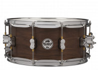 PDP CONCEPT MAPLE HYBRID "EXT-PLY" 14X06,5 - LIMITED EDITION