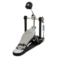 PDP SP710 Pédale de Grosse Caisse - 700 Series