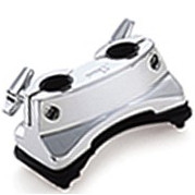 PEARL BB300C EMBASE SUPPORT TOM