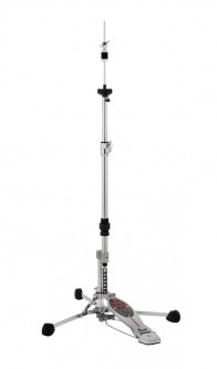 PEARL H150S PEDALE HI-HAT FLAT BASE