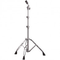 PEARL C930 STAND CYMBALE DROIT UNILOCK WINGNUT