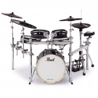PEARL E/MERGE EM-53HB HYBRID KIT