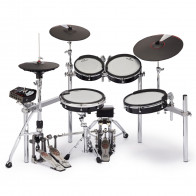 PEARL E/MERGE EM-53T TRADITIONAL KIT