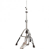 PEARL H930 PEDALE HI-HAT DEMONATOR