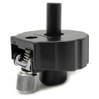 PEARL HHC20 COUPELLE PLASTIQUE EMBASE HI-HAT PRO