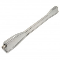 PEARL COQUILLE TOM HL120 PROFONDEUR 12" & 13" (X1)