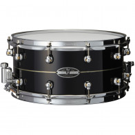PEARL HEK1465 HYBRID EXOTIC 14X06.5 KAPUR FIBERGLASS