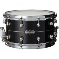 PEARL HEK1480 HYBRID EXOTIC 14X08 KAPUR FIBERGLASS