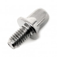 PEARL KB508 VIS 5mm X 8mm (X1)