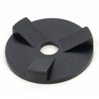 PEARL NP208 CAOUTCHOUC EMBASE HIHAT (X1)