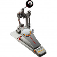 PEARL P3000C ELIMINATOR DEMON DOUBLE CHAINE