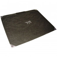 PEARL KCP5 TAPIS DE BATTERIE
