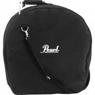 PEARL PSC-PCTK SET HOUSSES 18"/10" COMPACT TRAVELER