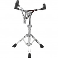 PEARL S930D STAND CAISSE CLAIRE UNILOCK BAS