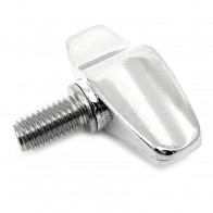 PEARL UGB815 VIS PAPILLON 8mm X 15mm