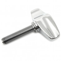 PEARL UGB835 VIS PAPILLON 8mm X 35mm