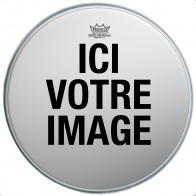 Peau Grosse Caisse Personnalisable Le Magasin Des Batteurs Et Des Percussionnistes Baguetterie Fr