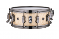 MAPEX BLACK PANTHER 14X05.5 PEGASUS