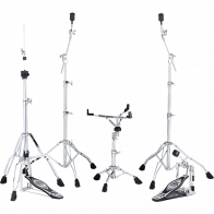 TAMA SM5W PACK HARDWARE STANDARD