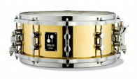 SONOR PROLITE 14x06 DIE-CAST BRASS