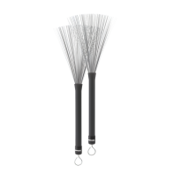 PROMARK TB3 Balais Rétractables - Jazz 