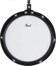 PEARL COMPACT TRAVELER 10" TOM SUPPLÉMENTAIRE