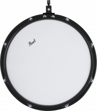 PEARL COMPACT TRAVELER 14" TOM SUPPLÉMENTAIRE