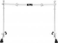 PEARL DR511C RACK 1 BARRE COURBE