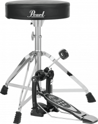 PEARL HWP-DP53 PACK HARDWARE DUO