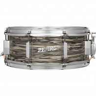 PEARL PSD1455SEC-768 Caisse Claire President Deluxe 14"x5,5" - Desert Ripple