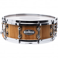 PEARL STAVE CRAFT 14X05 MAKHA NATUREL